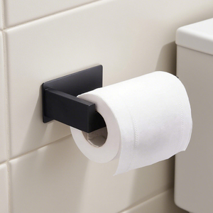 <span class=keywords><strong>Rotolo</strong></span> carta carta carta carta carta <span class=keywords><strong>porta</strong></span> una mano muro bagno cromato tovagliolo di carta tonda - Product Image 1