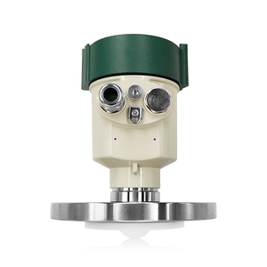 خزان مياه ذكي RS485 4-20 مللى 80 جيغاهرتز 80 جرام - Product Image 5