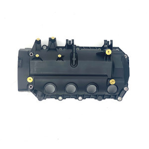 Cubierta de válvula de culata, para Renault Clio Kangoo mode, Nissan Micra 8200331491 - Product Image 2