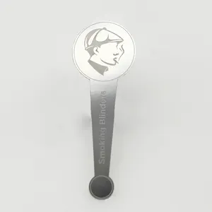 Custom Dab Tool - C-DTOOL4 - IdeaStage Promotional Products