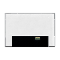 Écran LCD d'ordinateur portable 14 pouces X1 Carbon 11e génération 21HM001AAU pour Lenovo ThinkPad 1920*1200, assemblage d'écran tactile de remplacement