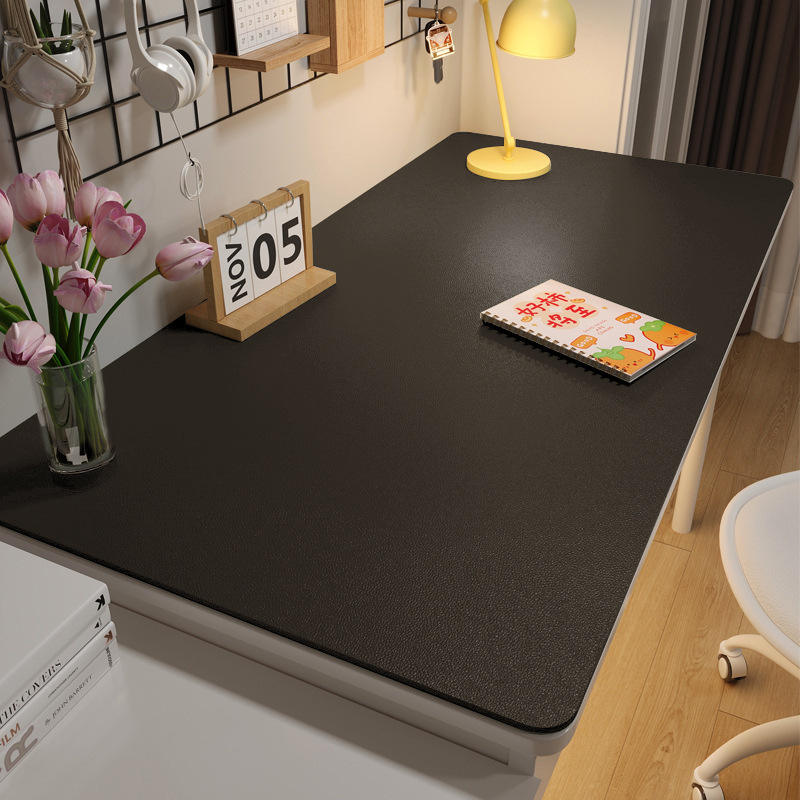 สีดำ Obsidian [พื้นรองเท้ากำมะหยี่ดัตช์แบบหนา]