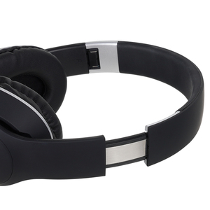 VCOM 3.5MM spina cablata cuffia musicale con cavo microfono per Call Center ufficio Computer lezione <span class=keywords><strong>Online</strong></span> - Product Image 5