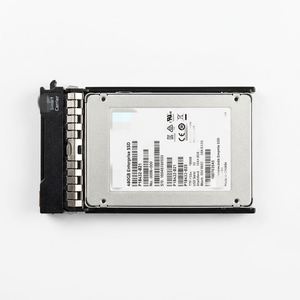 P09712-B21 480GB SATA 6G แบบใช้งานผสม SFF (2.5 นิ้ว) SC รับประกัน 3 ปี พร้อมเฟิร์มแวร์ที่เซ็นชื่อแบบดิจิทัล SSD - Product Image 3