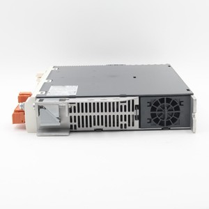 Nouveau variateur de fréquence AC Lexium 32 Series lxm32ad18n4 LXM32AD18N4 d'origine en stock - Product Image 4