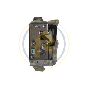 Ac Rolcar DOOR LOCK <b>ADAPTABLE</b> for OE 60539525, 60612676 suitable for Alfa Romeo 155 1992 - Product Image 1