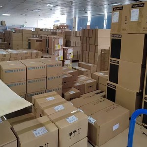 หน้าจอสัมผัสอุตสาหกรรม Siemens Mp377 ขนาด 12 นิ้ว พร้อมอินเทอร์เฟซ Ethernet รองรับไฟฟ้า 24V หน่วยความจำแฟลช 40Kb - Product Image 3