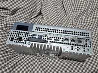 PC Industrial 6AG4141-5BB10-0GA0 6AG41415BB100GA0 para PLC