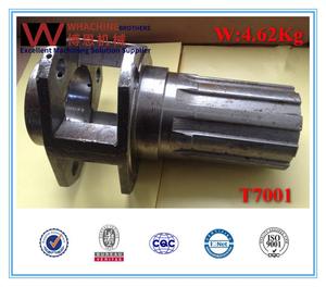 Nouvelle marque oem <span class=keywords><strong>d</strong></span>'origine dong feng <span class=keywords><strong>camion</strong></span> pièces avec <span class=keywords><strong>un</strong></span> bon <span class=keywords><strong>prix</strong></span> - Product Image 6