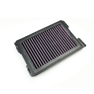 Filtre à air haute performance pour moto Honda <span class=keywords><strong>CBR</strong></span> 250 <span class=keywords><strong>R</strong></span> 11-18/<span class=keywords><strong>CBR</strong></span> 300 <span class=keywords><strong>R</strong></span> 15-23, <span class=keywords><strong>r</strong></span>éférence 17221-KYJ-640/17211-KYJ-<span class=keywords><strong>900</strong></span>, nettoyant pour prises d'air - Product Image 3