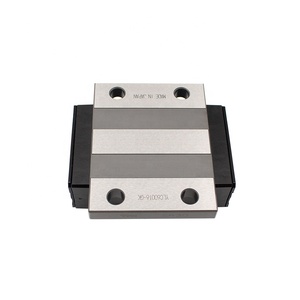 Pour machine-outil de la série W SB, modèle SSR15 25XV 20XTB 30XW SR35V 45TB, en acier inoxydable, de marque originale, pour automatisation linéaire - Product Image 3