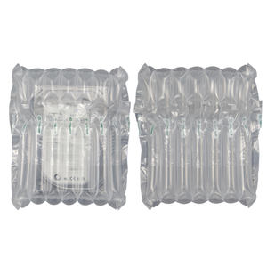 7 Column <strong>External</strong> Memory Usb <strong>Disk</strong> <strong>Hard</strong> <strong>Disk</strong> Transport Protective Inflatable Air <strong>Bag</strong> - Product Image 5