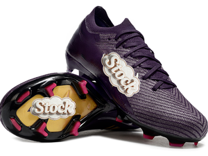 Nouvelles chaussures de football en <span class=keywords><strong>crampons</strong></span> SG à haute cheville, originales, pour l'hiver et l'été, pour l'extérieur, chaussettes à <span class=keywords><strong>crampons</strong></span>, baskets, chaussures de futsal pour <span class=keywords><strong>enfants</strong></span> et hommes - Product Image 1