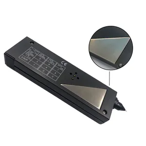 Bán Buôn Kim Cương Detector One Touch Kim Cương Và Moissanite Tester Kim Cương Tester