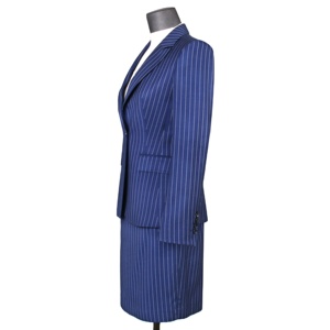 <span class=keywords><strong>2021</strong></span> AOSHI nueva llegada al por mayor traje de moda <span class=keywords><strong>para</strong></span> <span class=keywords><strong>mujer</strong></span> <span class=keywords><strong>trajes</strong></span> <span class=keywords><strong>formales</strong></span> <span class=keywords><strong>para</strong></span> <span class=keywords><strong>mujer</strong></span> <span class=keywords><strong>2021</strong></span> - Product Image 2