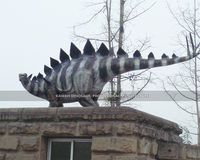 Drone astronomique de plusieurs sortes, simple dinosaure, stagosaure avec mouvements et son, modèle garçons