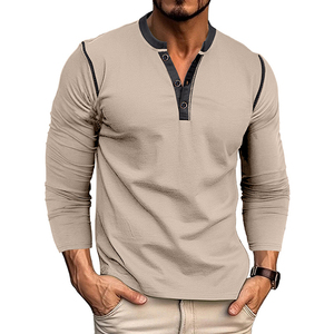 T-Shirts <b>White</b> Football Coton 100% Cotton Blank Girls Printing Branded Vintage Printer Machine For Men's T-Shirt - Product Image 2
