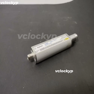 1 pièce KEYSIGHT HP Agilent 346B 10 MHz à 18 GHz Source de bruit ENR nominal 15DB - Product Image 3