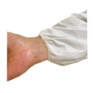 Tenue de protection industrielle, pour l'industrie chimique, <span class=keywords><strong>la</strong></span> lutte contre les incendies, l'électronique - Product Image 5