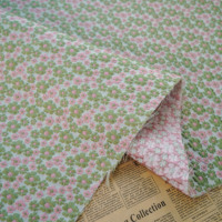 Tissu jacquard brocart polyester/nylon de qualité supérieure, fabriqué en Chine, personnalisable, populaire, pour robes, rideaux, mariage, vente chaude 2023