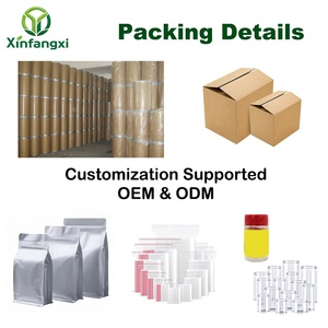 Pruneaux confits sucrés et acidulés <span class=keywords><strong>de</strong></span> style cantonais <span class=keywords><strong>à</strong></span> gros grains, infusés <span class=keywords><strong>à</strong></span> la réglisse, 500g en vrac, collation pour femmes enceintes, pruneaux séchés - Product Image 6