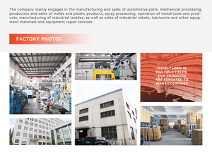 DINGCHI 2559298 2226528 2559297 2226527 Paso de la carcasa para <span class=keywords><strong>SCANIA</strong></span> 2016 2017 2018 2019 <span class=keywords><strong>2020</strong></span> 2021 - Product Image 6