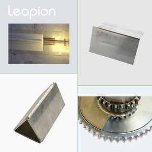 New Technology Mini 3 in 1 4 in 1 5 in 1 <strong>Laser</strong> <strong>Welding</strong> 1500w <strong>Laser</strong> Welder <strong>Machine</strong> Portable - Product Image 5