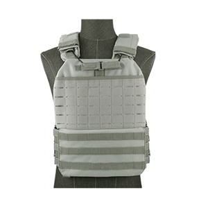 <span class=keywords><strong>Chaleco</strong></span> con Peso Ajustable, <span class=keywords><strong>Chaleco</strong></span> Táctico de Entrenamiento Transpirable con Múltiples Bolsillos, Equipo de Entrenamiento de Fuerza y Fitness - Product Image 6