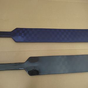 21/ 22/ 23/24/25/ 26/27 kích thước đầy đủ P31 lưỡi trái tay phải thủ môn khúc côn cầu - Product Image 3