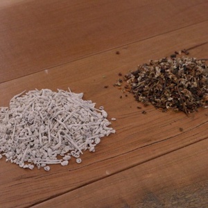 Hỗn hợp hoa dại Tây Nam Hàng năm & lâu năm pha trộn không thụ phấn thân thiện với Vườn đồng cỏ USDA khu 7-10 - Product Image 4