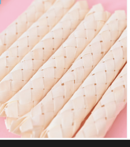 Horno de fundición de arroz, - Product Image 2