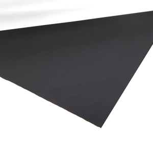 Feuilles de silicone de 2 mm et 3 mm, rouleaux de silicone, plaques de silicone de 2 mm/3 mm - Product Image 4