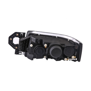 Rechter Scheinwerfer für Renault Premium II DXi 7 5010578478 7421636312 7482588695 <span class=keywords><strong>DAF</strong></span> 1525772 <span class=keywords><strong>24</strong></span> V 6-Pin Halogen Linkslenker - Product Image 3