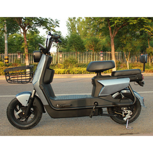 Y2-TK CKD SKD <span class=keywords><strong>meilleur</strong></span> prix 48V 500w 800W lumière <span class=keywords><strong>ville</strong></span> route livraison gratuite adulte Elec <span class=keywords><strong>vélo</strong></span> pour <span class=keywords><strong>homme</strong></span> <span class=keywords><strong>vélo</strong></span> électrique - Product Image 4