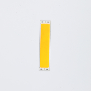 PCB lắp ráp pcba nhà sản xuất tùy chỉnh ban mẹ Trạm điện của sản phẩm kỹ thuật số - Product Image 4