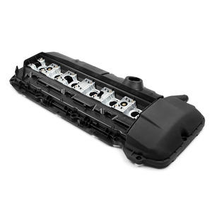 Cocok untuk BMW E39 E46 M52 M52TU M54 Penutup Katup Enging DENGAN Gasket 11121432928 11129070990 - Product Image 2