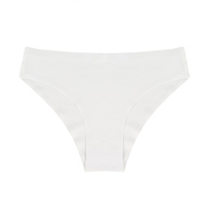 <span class=keywords><strong>Slip</strong></span> a vita bassa Sexy <span class=keywords><strong>invisibili</strong></span> da donna <span class=keywords><strong>slip</strong></span> Bikini senza cuciture da donna - Product Image 5