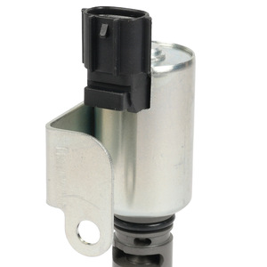 Électrovanne de commande d'huile VVT 10921-AA080 pour Subaru 12V, température normale - Product Image 3