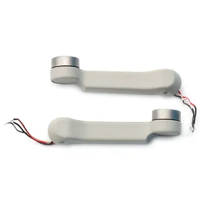 मूल माविक मिनी <span class=keywords><strong>2</strong></span> मोटर आर्म बाएं दाएं सामने के पीछे के हथियार प्रतिस्थापन के लिए मूल माविक मिनी <span class=keywords><strong>2</strong></span> मोटर हाथ 95% - Product Image 4