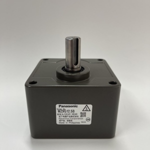 เกียร์หัวลดความเร็ว Panasonic รุ่น MZ9G12.5B ของแท้ 100% ใหม่เอี่ยม - Product Image 1