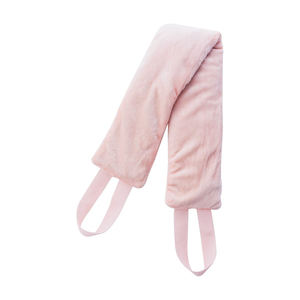 Perles chauffantes réutilisables instantanées, coussin chauffant <span class=keywords><strong>micro</strong></span>-ondable pour le <span class=keywords><strong>cou</strong></span> et les épaules - Product Image 6