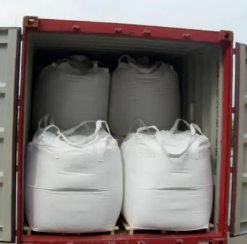 Pietra Bianca 1 Mt, Cemento Grigio Portland di Cenere Vulcanica 42.5, Conforme alla Norma American Society for Testing Materials C150 Tipo 1p, Confezione da 1,5 MT - Product Image 5