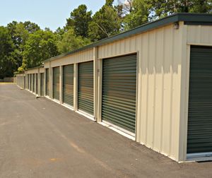 Khung thép 20ft 40ft prefab Modular di động di chuyển <span class=keywords><strong>Container</strong></span> vận chuyển kho lưu trữ nhà để xe để bán - Product Image 3