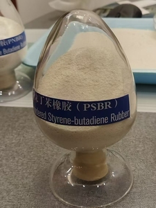 Trung Quốc cao cấp chất lượng <span class=keywords><strong>NBR</strong></span> bột buna-N bột Nitrile cao su crosslinking SC-830E styrene butadiene cao su - Product Image 5