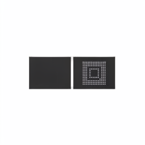 Memory FEUDNN512G-C2G07 153 BGA Electronics Component Original One Stop Service - Product Image 1