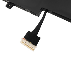 NV40BAT-4-73 73Wh Laptop <b>Battery</b> Replacement for Clevo X16 Pro 23 6-87-NV4RS-74M00 Notebook <b>Battery</b> - Product Image 3