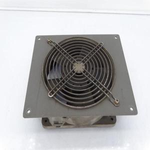 مروحة A05B-2350-C901 - Product Image 1