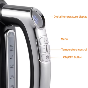 371408 + 229221 CE nouveau <span class=keywords><strong>grille</strong></span>-<span class=keywords><strong>pain</strong></span> nouvelle <span class=keywords><strong>bouilloire</strong></span> nouveau <span class=keywords><strong>grille</strong></span>-<span class=keywords><strong>pain</strong></span> <span class=keywords><strong>bouilloire</strong></span> ensemble <span class=keywords><strong>bouilloire</strong></span> intelligente numérique <span class=keywords><strong>et</strong></span> <span class=keywords><strong>grille</strong></span>-<span class=keywords><strong>pain</strong></span> <span class=keywords><strong>Design</strong></span> élégant - Product Image 4