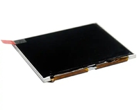 Module LCD TFT 3.5x800 TN/NW de 600 pouces, pilote HX882 + HX8677 intégré, solution d'affichage professionnelle