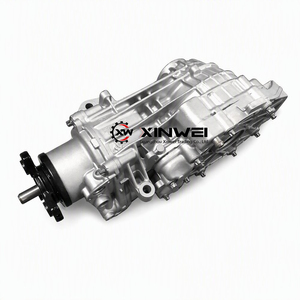 A1763501300 A1763502800 Conjunto de Diferencial Trasero de Repuesto para <span class=keywords><strong>Mercedes</strong></span> Benz <span class=keywords><strong>GLA</strong></span> X156 CLA C117 <span class=keywords><strong>4MATIC</strong></span> AWD 2014 2020 - Product Image 1